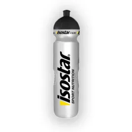 bidon-isostar-1000-ml-szary