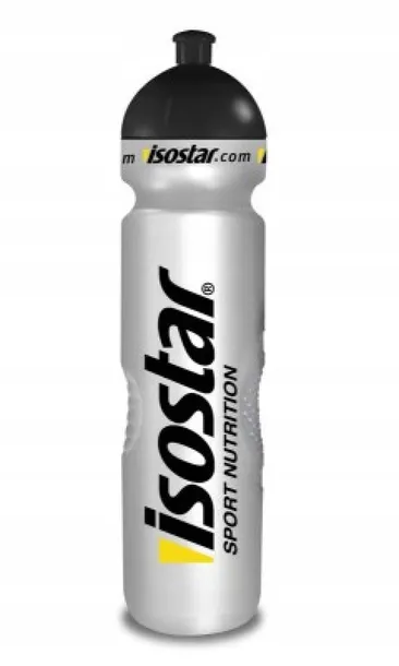 bidon-isostar-1000-ml-szary-pojemnosc-1000-ml