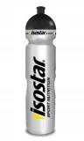 bidon-isostar-1000-ml-szary-pojemnosc-1000-ml