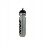 bidon-isostar-1000-ml-szary-marka-isostar
