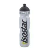 bidon-isostar-1000-ml-szary-wysokosc-31-cm