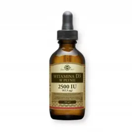 solgar-witamina-d3-2500iu-59ml