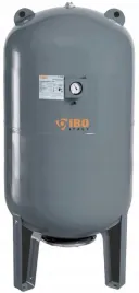 zbiornik-przeponowy-ibo-300-l