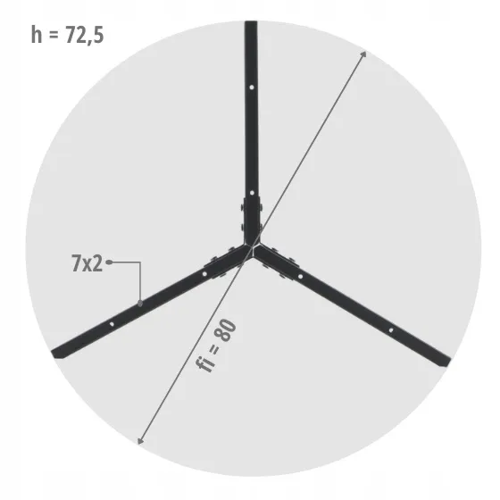 ny-hf04b-czarny-kolekcja-ny-hf
