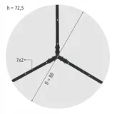 ny-hf04b-czarny-kolekcja-ny-hf