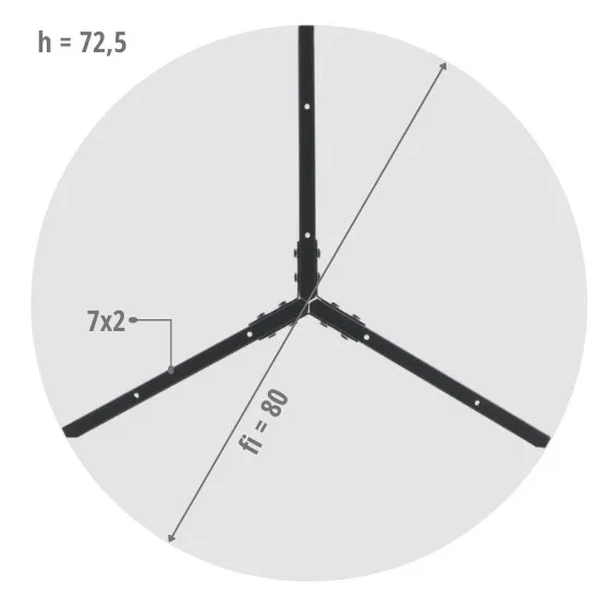 ny-hf04b-czarny-ksztalt-blatu-inny-ksztalt