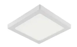 016-026-0018-18w-white-4200k-100-265v-ld-surface-l-horoz-arina-18