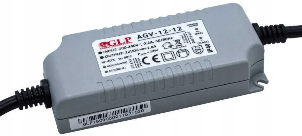 zasilacz-led-cv-12v-1a-ip40