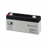 akumulator-vrla-agm-6v-34ah-stan-nowy