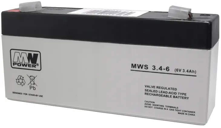 akumulator-vrla-agm-6v-34ah-waga-z-opakowaniem-0-7-kg