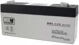 akumulator-vrla-agm-6v-34ah-waga-z-opakowaniem-0-7-kg