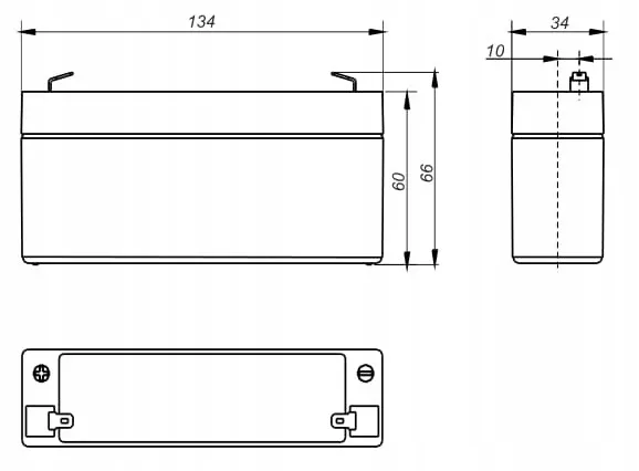 akumulator-vrla-agm-6v-34ah-waga-produktu-0-65-kg