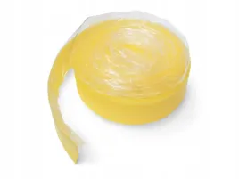 tasma-brzegowa-25m-zolta-z-zakladka-8mmx150mmx25mb-kotar