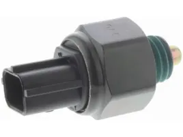 wlacznik-swiatel-cofania-hyundai-i20-i-mk1-08-15-ii-mk2-14-18-iii-mk3-20-