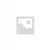 dysza-wtrysku-oleju-ford-transit-22-14-ford-1711498-stan-nowy