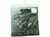 przewod-hamulcowy-abs-sl-3692