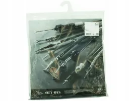 przewod-hamulcowy-abs-sl-3692