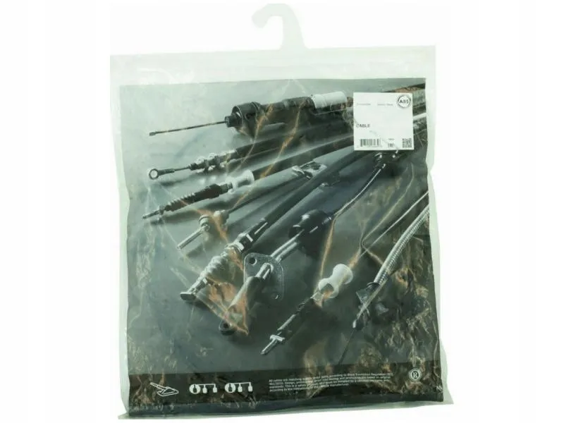 przewod-hamulcowy-abs-sl-3692