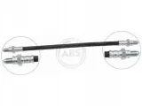 przewod-hamulcowy-abs-sl-3692-stan-nowy