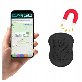lokalizator-gps-tracker-magnes-podsluch-60-dni-bateria-5000-mah-kabel-etui