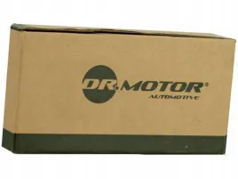 uszczelka-kolektora-ssacego-vw-passat-b6-2-0-golf-plus-2-0-passat-b6-2-0