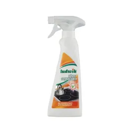 ludwik-plyn-do-czyszczenia-plyt-ceramicznych-250-ml