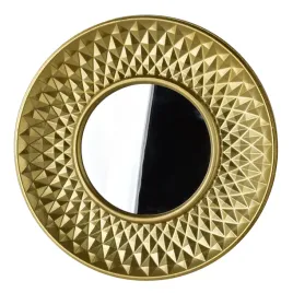 lustro-dekoracyjne-lusterko-lustro-na-sciane-40-cm-7208