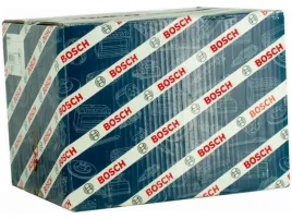 alternator-bosch-0-986-082-750