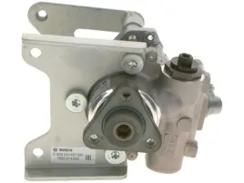 pompa-wspomagania-bmw-x3-e83-2-5-3-0