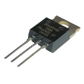 tranzystor-buk95180-100a-mosfet-n-100v-11a-to220-philips