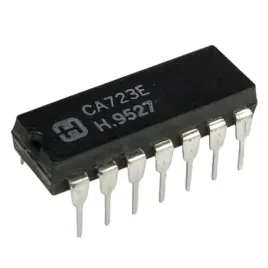 ca723e-stabilizator-regulowany-2v-37v-150ma-dip14-harris