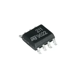 lm211dt-komparator-napiecia-so8-stm-2szt