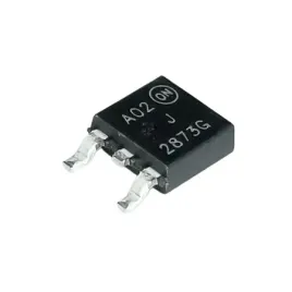tranzystor-njvnjd2873-npn-50v-2a-dpak-onsemi