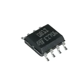 tl081id-wzmacniacz-operacyjny-jfet-so8-stm-2szt