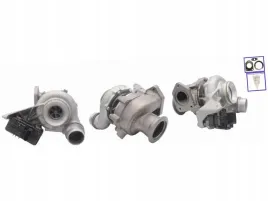 turbosprezarka-bmw-3-e93-2-0-10-13-x1-e84-2-0-14-15