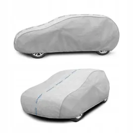 pokrowiec-plandeka-ochronna-na-samochod-xl-hatchback-kombi-455-485-cm
