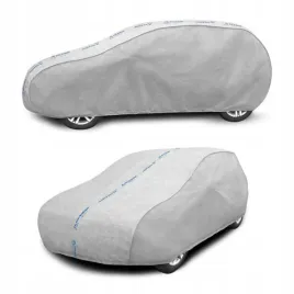 pokrowiec-plandeka-ochronna-na-samochod-l1-hatchback-kombi-405-430-cm