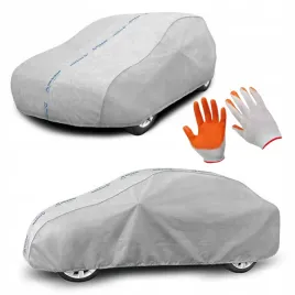 pokrowiec-plandeka-ochronna-na-samochod-do-toyota-corolla-sedan