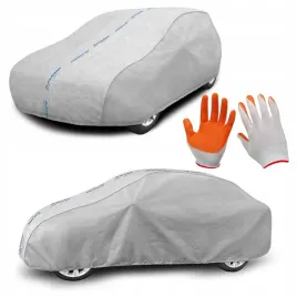 pokrowiec-plandeka-na-samochod-do-volkswagen-polo-iii-1995-2001r-sedan