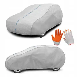 pokrowiec-plandeka-na-samochod-auto-do-volkswagen-fox-2003-2021r