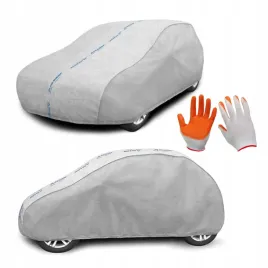 pokrowiec-plandeka-na-samochod-auto-do-vw-volkswagen-lupo-1998-2005r