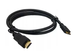kabel-przewod-hdmi-15m-ikab007