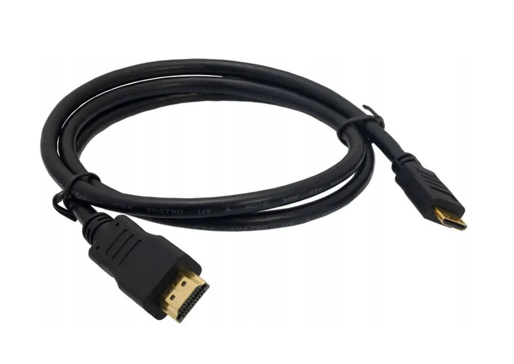 kabel-przewod-hdmi-15m-ikab007
