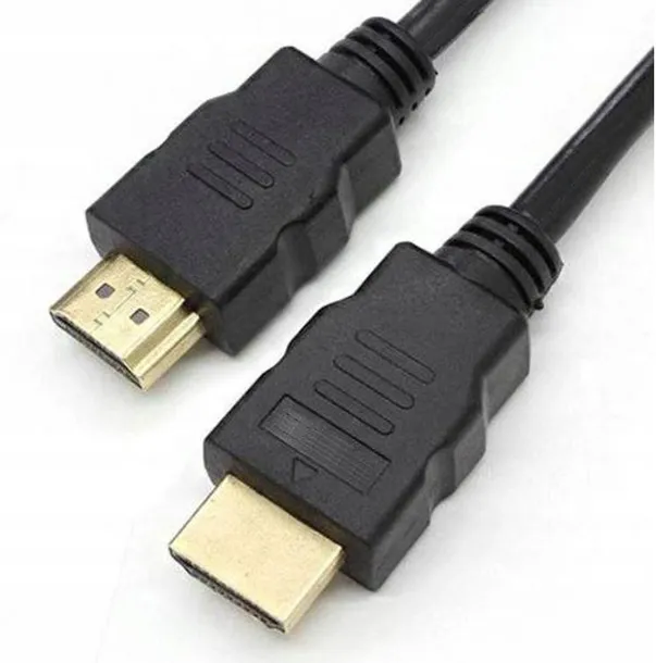 kabel-przewod-hdmi-15m-ikab007-stan-nowy