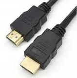 kabel-przewod-hdmi-15m-ikab007-stan-nowy