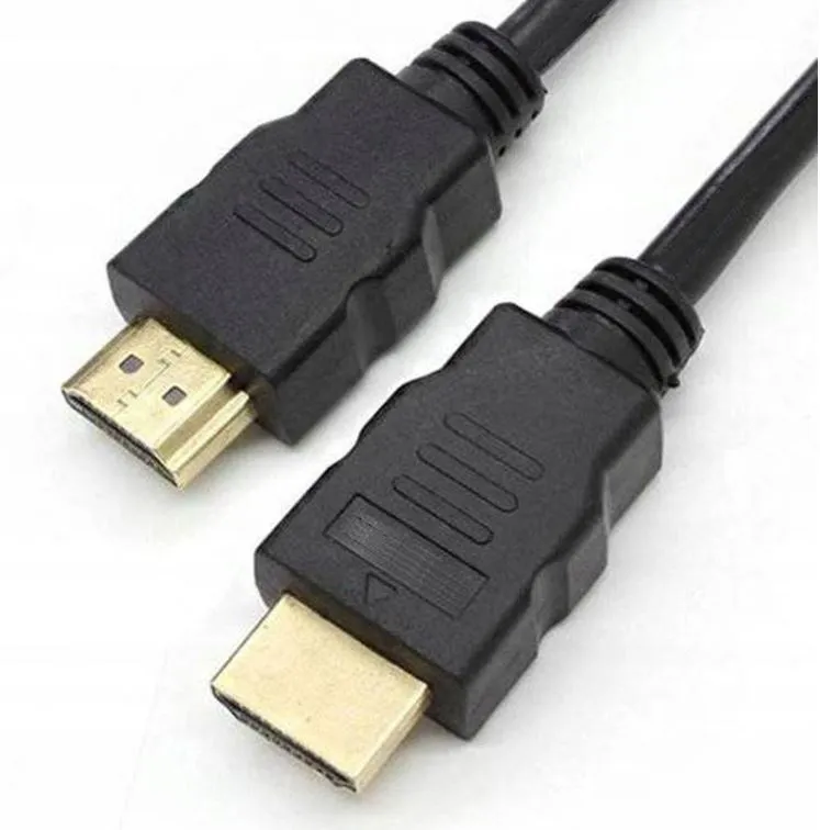 kabel-przewod-hdmi-15m-ikab007