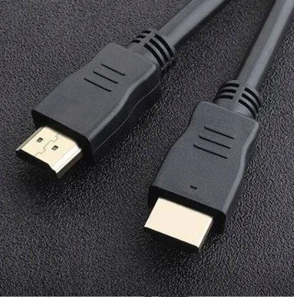 kabel-przewod-hdmi-15m-ikab007-certyfikat-ce