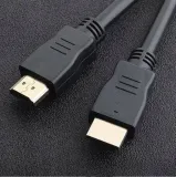 kabel-przewod-hdmi-15m-ikab007-certyfikat-ce