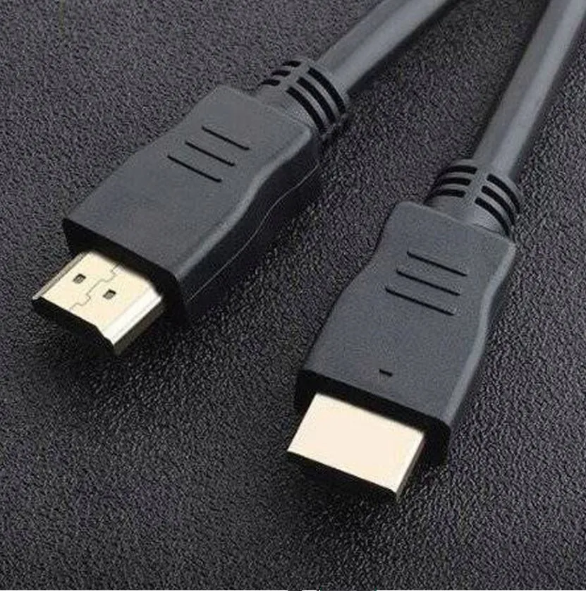 kabel-przewod-hdmi-15m-ikab007