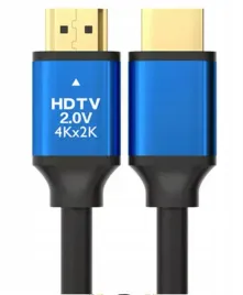 kabel-przewod-hdmi-50m-2-0-ikab010